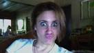 Zenaida Gonzalez want Tot