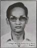 Portrait of Mr. Abdul Hamid Haji Osman, former General Secretary ... - e9486c7d-a759-44fa-b252-95a0ababe826