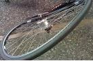 11 Injured When Suspected Drunk Driver Slams In Midnight Ridazz ...