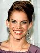 Anna Chlumsky Picture 1