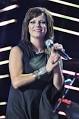 Image <b>Martina McBride</b> performing in Picture