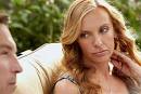 TARA AGACE - images?q=tbn:ANd9GcT1KoLbxKggQBYkbH-VjW3BbaAOHJd0W678HeaA7qXfJTUHqTbQjggL53I