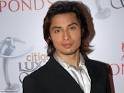 Ali Zafar mesmerises fans in