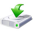 GEEP EDS | EBAN | Data Security | EDS Download 
