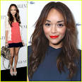 http://cdn03.cdn.justjaredjr.com/wp-content/uploads/headlines/2012/03/ashley-madekwe-valentino-lacoste.jpg