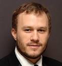 Heath Ledger Image Heath Ledger Pictures and Images Picture 6