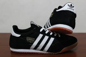 Sepatu Adidas Dragon | Grosir sepatu Adidas | harga sepatu Adidas ...