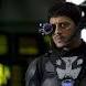 G.I. Joe: The Rise of Cobra (2009) More at IMDbPro »