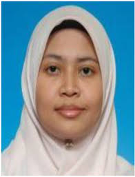 Dr Nor Haniza Abdul Wahat (UKM) | Hearing and Balance Conference 2013 - drhaniza1