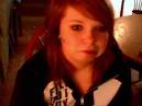 Featuring: Caren [Karin Deschamps] NOXIANS: If you would like a video