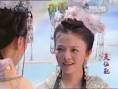 天仙配第1集
