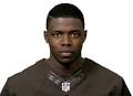 Josh Gordon Stats, News, Videos, Highlights, Pictures, Bio.