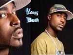 Young Buck Picture 4