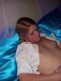 Best Phone Sex Chat Lines For Straight Men - Free Hookup Portal