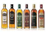 Finalists announced for 'Make it 2 Bushmills' | Whisky Drinker