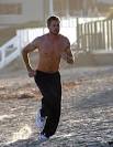 eric dane sex scene