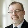 Niels Tolstrup Chefkonsulent