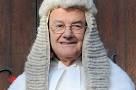 Lord Chief Justice Lord Judge (Pic:PA) - lord-chief-justice-lord-judge-pic-pa-910174067