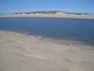 TF8445 : Scolt Head Island - via Daymix
