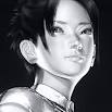 Fong Ling