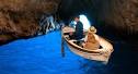 http://files0.caprionline.it/article/6398_La_Grotta_Azzurra_-_Capri/image/01_l.20100607125257.jpg
