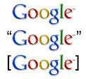 Keyword Types | Broad Match Vs. Phrase Match Vs. Exact Match ...