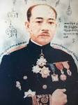Lao Issara October 12,1945 (Part III)ຂະບວນການລາວ ...