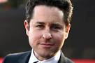 World of J.J. Abrams