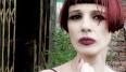sangue di Babsi Jones [qui