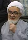 آیت الله منتظری