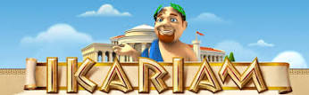 ikariam