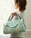 http://4.bp.blogspot.com/-AcRDSgMlcOs/TVtlQVGbapI/AAAAAAAAAXI/zVzPFpMvPMM/s640/BlossomBag.jpg