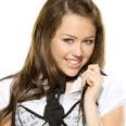 Nuovi guai gonfiabili per Miley Cyrus alias Hannah Montana - miley-cyrus
