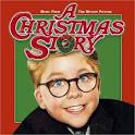 A Christmas Story movie font? | Typophile