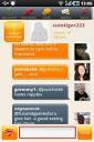 Just Hookup Singles - Android