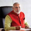 Death threat to PM Modi ahead of Mathura rally sends police into.
