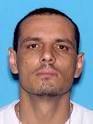 HECTOR LUIS ESTRADA RODRIGUEZ - Florida Sexual Offender - CallImage?imgID=1286340