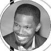 Jamie Foxx Biography