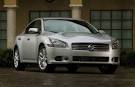 Nissan Maxima Maryland | Maxima New Cars