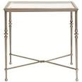 Interiors - Lowell (330) by Bernhardt - Belfort Furniture ...