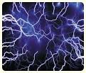 York County, Maine Electrical Services | Electrical Services in ...