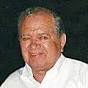 Voltz, Robert James 63, of New Hope died Sunday May 30. - 12578646_06022010_1