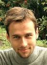 piotr wiecek