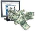 Business Tips - Business and Finance Forums