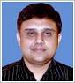 Abhijit Roy, Chief Operating