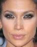“Josie Angelina Lopez 3”. josie maran's face + angelina jolie's eyes - jennifer-lopez