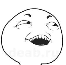 images?q=tbn:ANd9GcT1Rhcc-jkXM3pgacZOJ7wBf27VSDhf16aFZvZ2WGaCZv4XeBt5