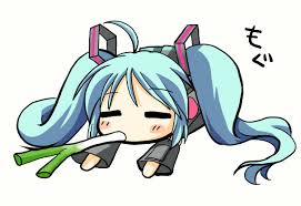 http://t1.gstatic.com/images?q=tbn:ANd9GcT1RiQbyMZVzG0JAgyn8yNMEOurUdWdvnPJATWPY1q1FuO9hY5HXg