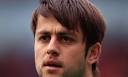 Lukasz Fabianski had a steady
