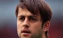 guardian.co.uk - Lukasz-Fabianski-001